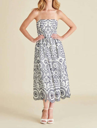 Steve Madden - Shirley Dress