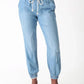 Electric & Rose - Super Loved Pant