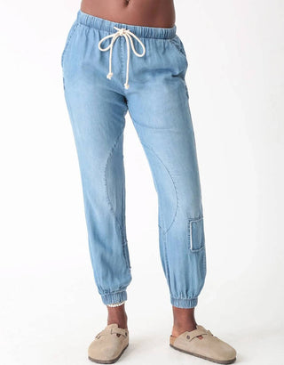 Electric & Rose - Super Loved Pant