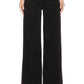 Citizens Of Humanity - Raven Patch Pocket Wide Leg Corduroy Jeans