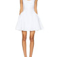 Steve Madden - Yala Dress