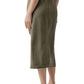 Sanctuary - Parachute Skirt