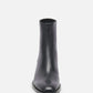Dolce Vita - Women's Linny H2o Fashion Boots