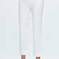 Pistola - Simone Kick Flare Ponte Pants