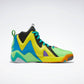 Reebok - Men's Nerf Kamikaze Ii Shoes