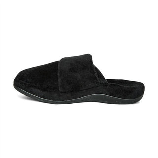 Aetrex - WOMEN'S MANDY SLIPPER