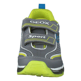 Geox - Junior Boys Android Sneaker
