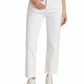 Citizens Of Humanity - DAPHNE CROP HIGH RISE STOVEPIPE JEANS