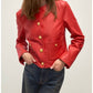 Veronica Beard - Andrea Jacket