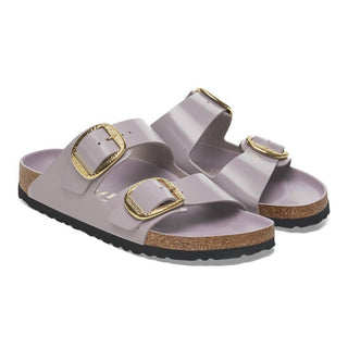 Birkenstock - Women's Arizona Big Buckle Sandals