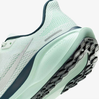 Nike - Women's Pegasus 41 Road Running Shoes