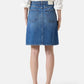 Closed - Women's Stover X Skirt