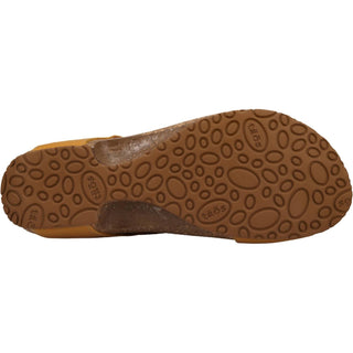 Taos - Women's Loop Leather Sandal