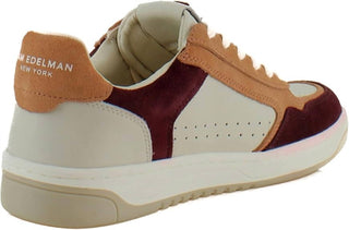 Sam Edelman - Women's Harper Sneaker