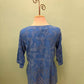 Johnny Was - Butterfly Sersha Blouse