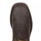 Rocky - Men's Waterproof Ride Flex Work Boot