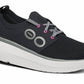 Oofos - Women's Oomy Stride Shoes