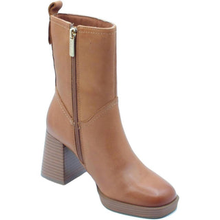 Xti - Women's Carmela 161205 Booties