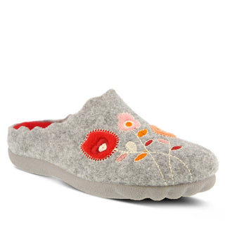 Spring Step Shoes - Women's Wildflower Slipper
