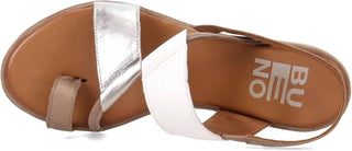 Bueno - Woomen's Yuki Sandal