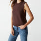 Michael Stars - Estelle Sweater Vest