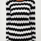 Beach Riot - Libbi Dress