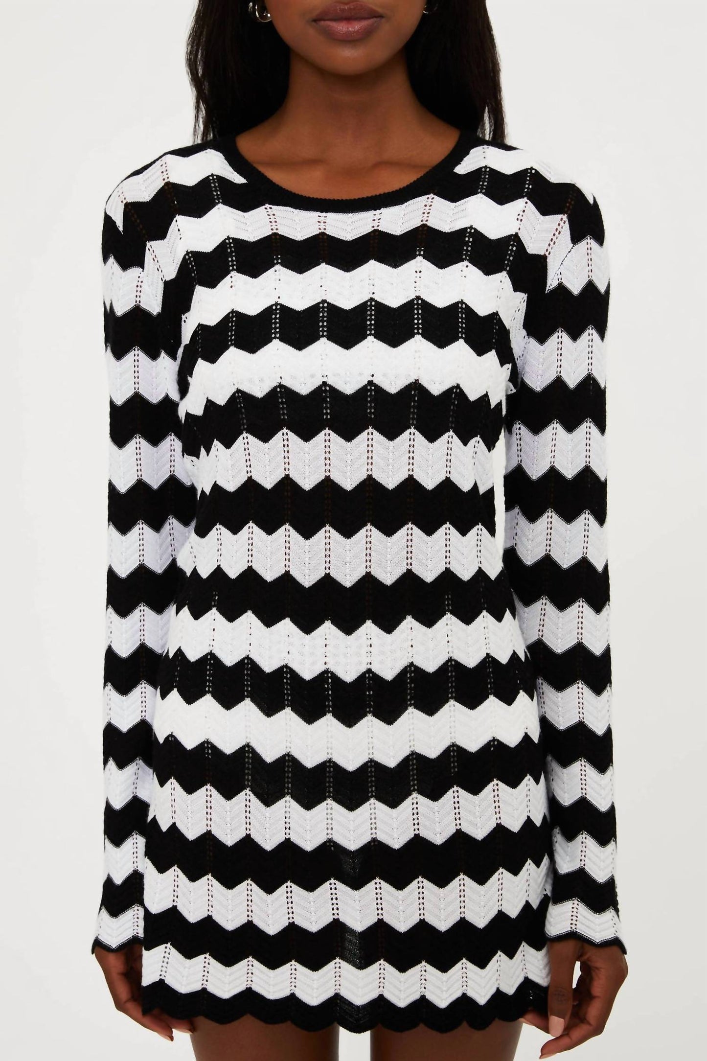 Beach Riot - Libbi Dress