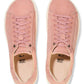 Birkenstock - Women Bend Low Shoes
