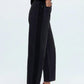Pistola - Wes High Rise Barrel Jeans