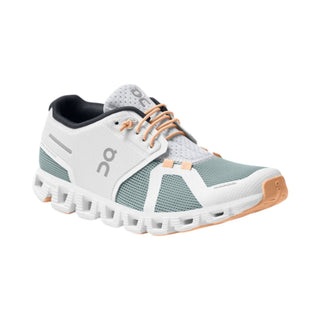 On Running - Women's Cloud 5 Push Sneakers