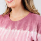 Wearables - Duval Short Sleeve Tee