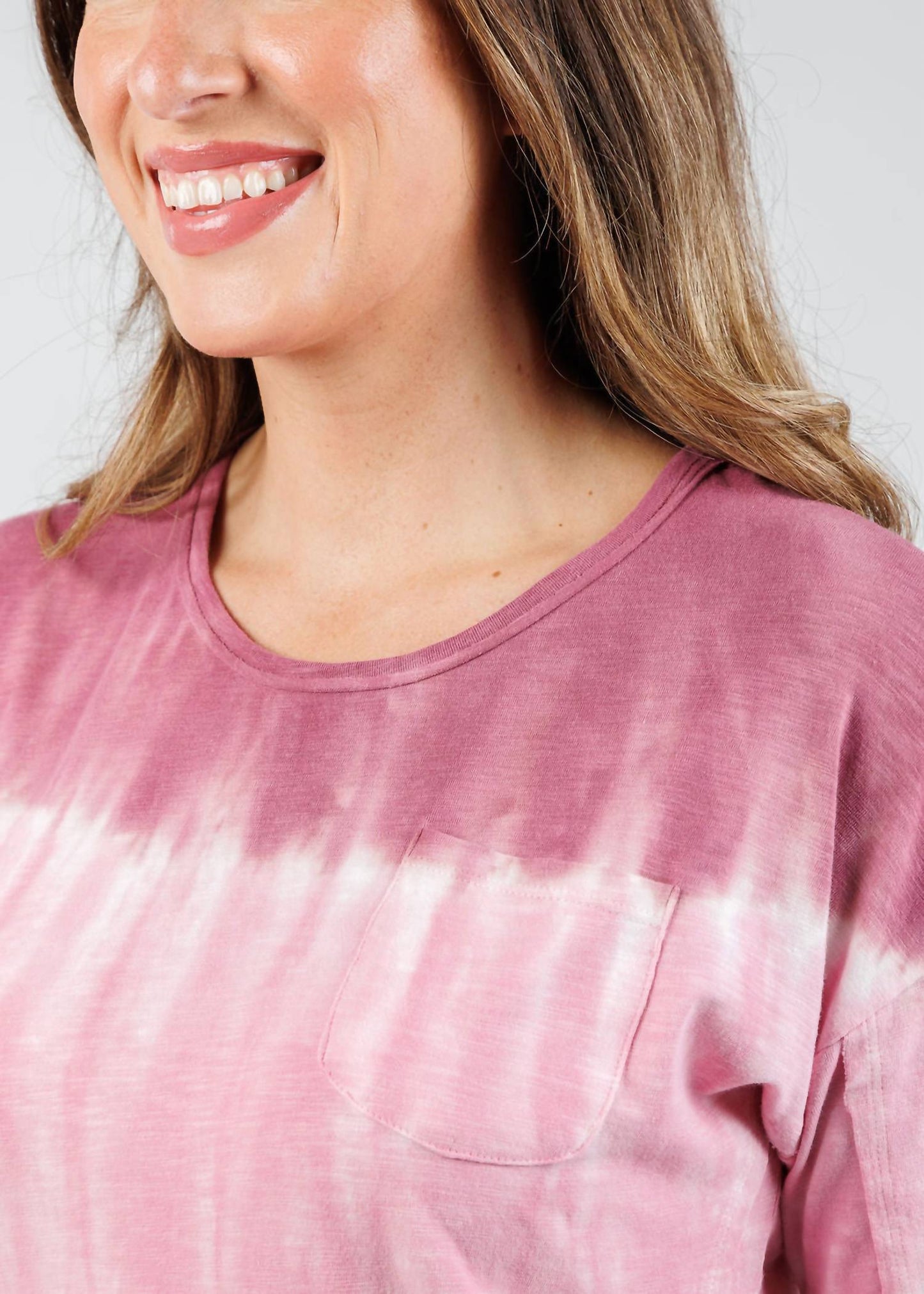 Wearables - Duval Short Sleeve Tee