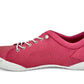 Gelato - Women's Teejay Sneaker