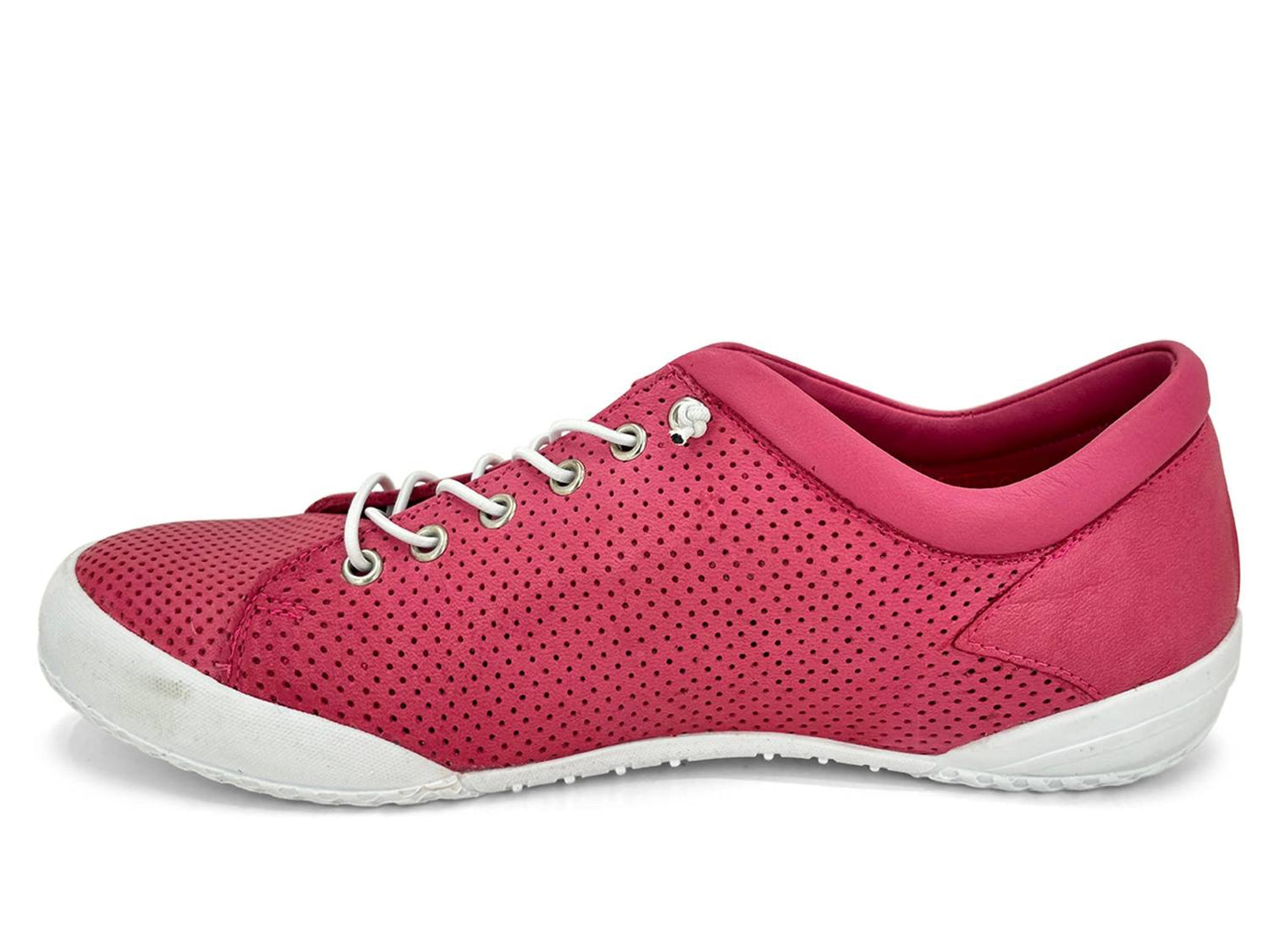 Gelato - Women's Teejay Sneaker