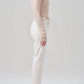 Citizens Of Humanity - Zurie Corduroy Ankle Pants