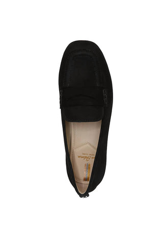 Sam Edelman - TUCKER PENNY LOAFER