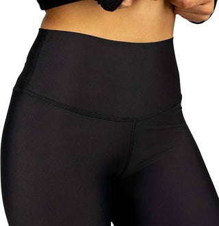 Blackstrap - Pinnacle Pant