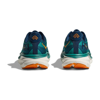 Hoka - Men's Clifton 9 Running Shoes