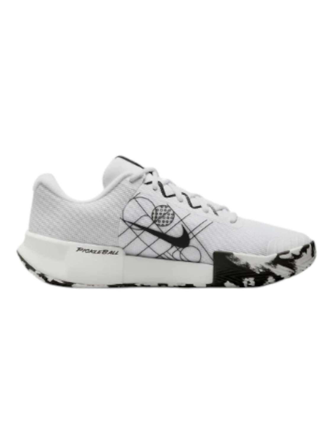 Nike - Men's Zoom Challenge PB