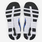 On Running - Women’s Cloudrunner Shoes