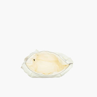 Like Dreams - Women's Fortune Puffer Crossbody Bag