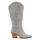 Matisse - Nashville Rhinestone Boots
