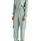 Steve Madden - Alena Jumpsuit