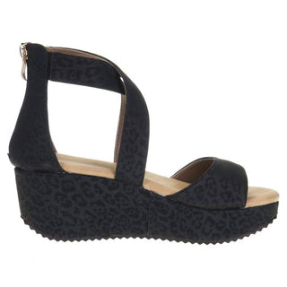 Corkys Footwear - Women's Fay Wedge