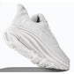 Hoka - Women's Clifton 9 Sneaker Shoes