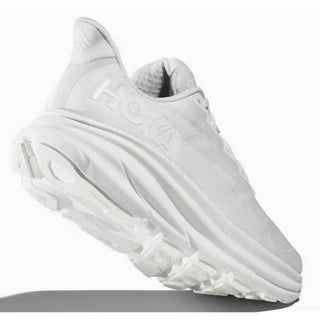 Hoka - Women's Clifton 9 Sneaker Shoes