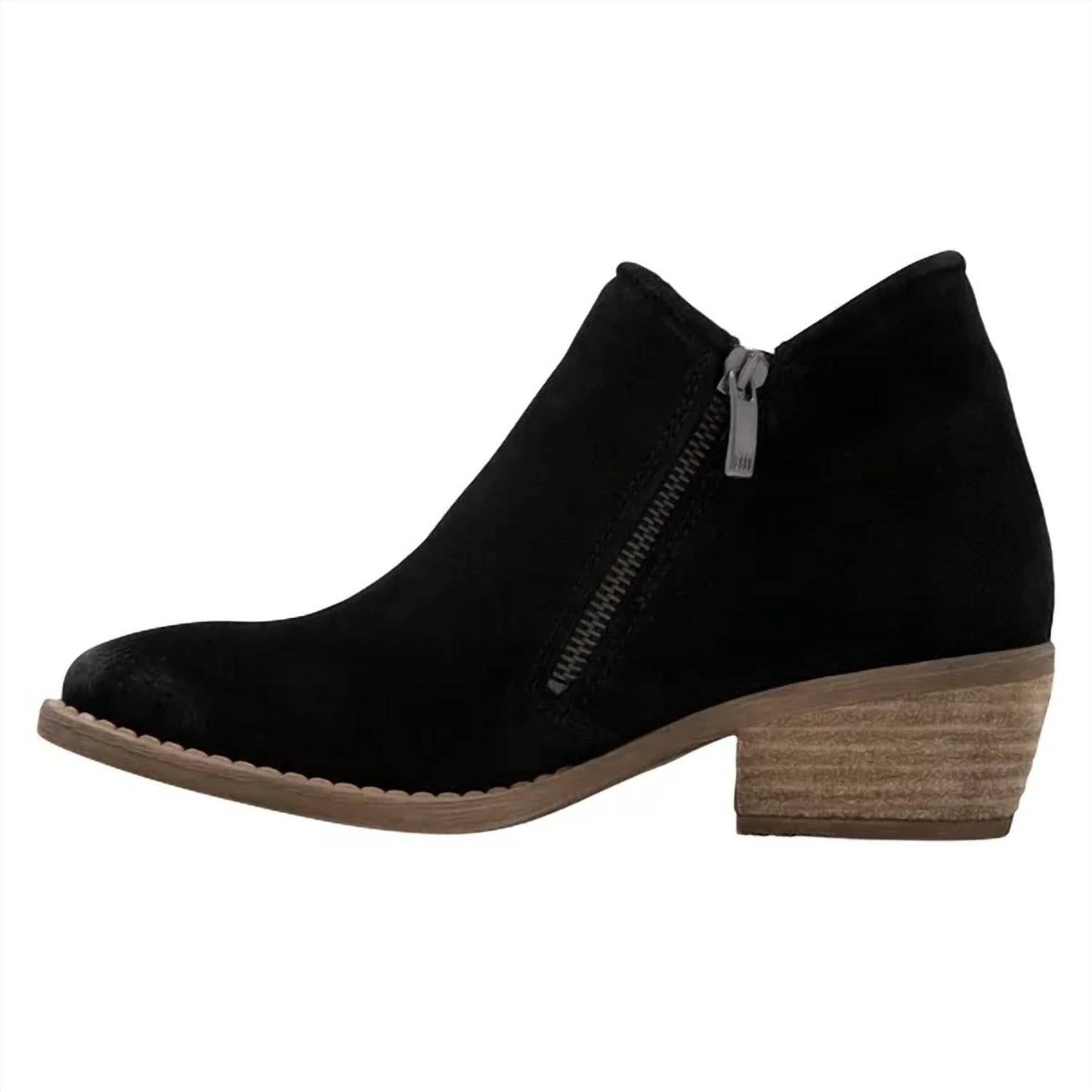 Eric Michael - Women's Dallas Boots