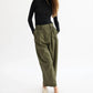 Arlo Mott - Grand Wide Leg Pant