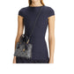 Tory Burch - Mini Swing Bag
