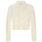 Amo - Carly Jacket